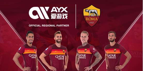 示了新一代
