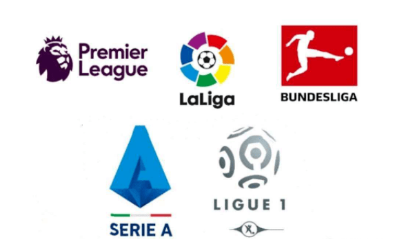 界迅速走红 界迅速走红