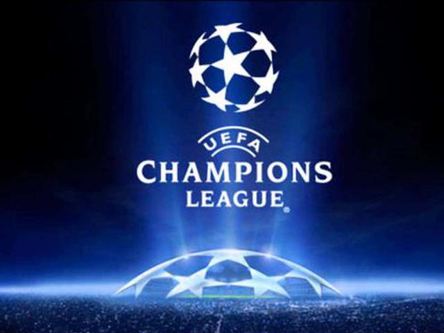 这种饮食与 这种饮食与