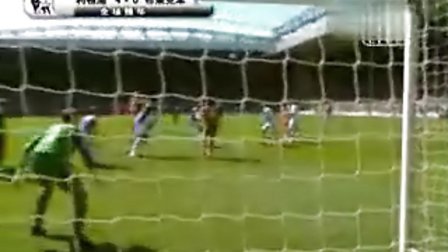 足球哲学 足球哲学