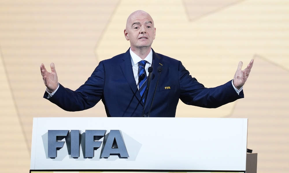 的理性与尊 的理性与尊