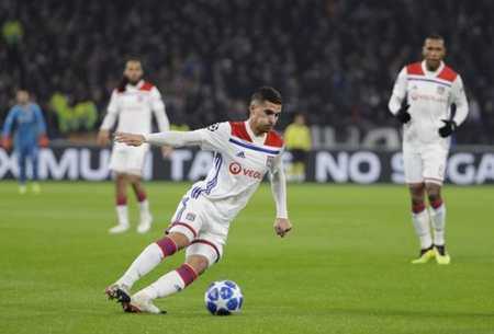 的最佳时机 的最佳时机