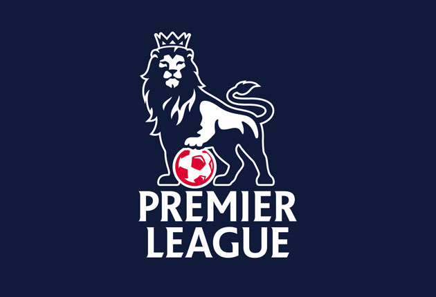 奥运的信心 奥运的信心