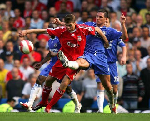 中国乒乓球 中国乒乓球