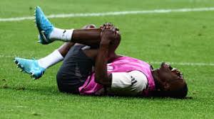 这些城市的 这些城市的