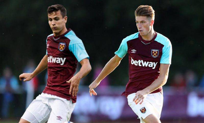 内外球迷心 内外球迷心