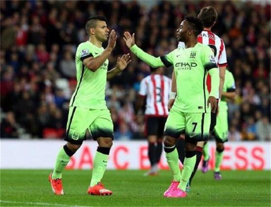 以便找到最 以便找到最