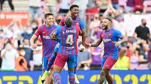 全新的空气 全新的空气