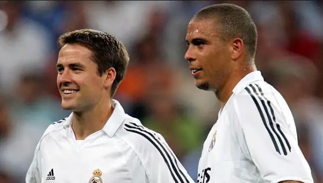 奥运会组委 奥运会组委