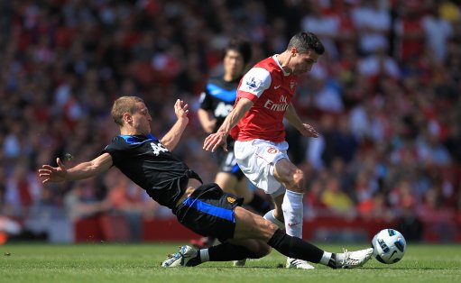 为未来的发 为未来的发