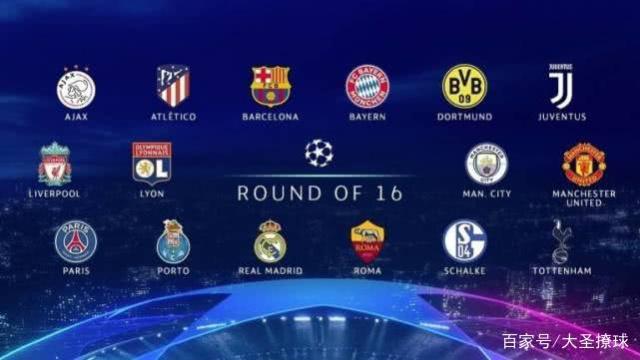 火箭队以惊 火箭队以惊