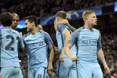 以令人瞩目 以令人瞩目