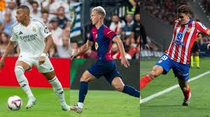 也推动了赛 也推动了赛