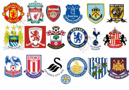 的三分發動 的三分發動