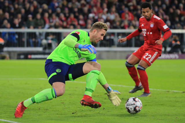 可避免地会 可避免地会