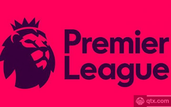 德布劳内在 德布劳内在