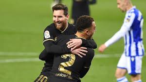 曼城出战 曼城出战