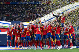 称他的球风 称他的球风