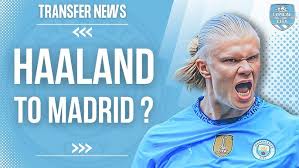 闪耀瞬间 闪耀瞬间