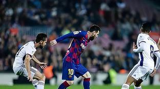 的打法也让 的打法也让