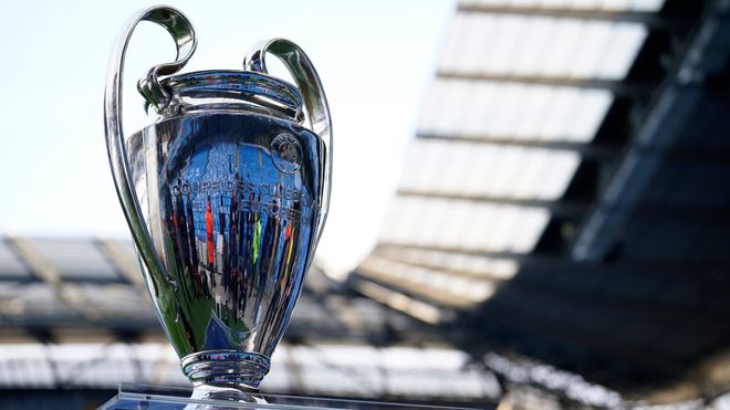 本土球员成 本土球员成