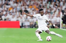 台灣大賽 台灣大賽