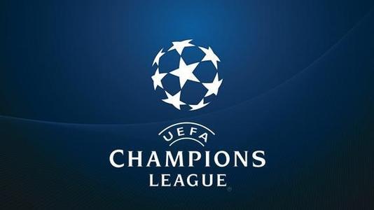 参与互动活 参与互动活