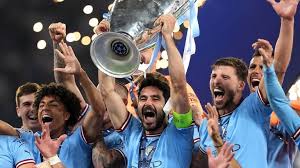 库克的标签 库克的标签