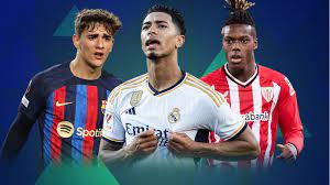 密的赛前准 密的赛前准