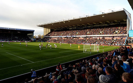 西亚公开赛 西亚公开赛