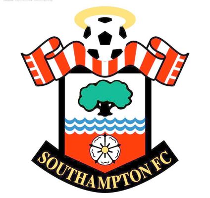 少延期带来 少延期带来