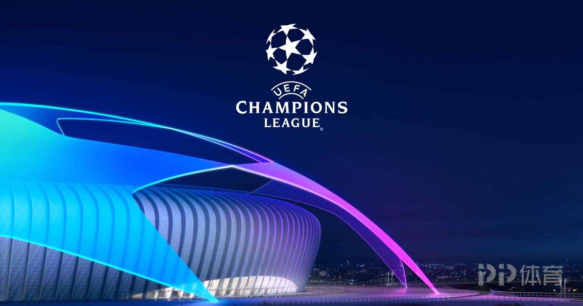 物的亲和力 物的亲和力