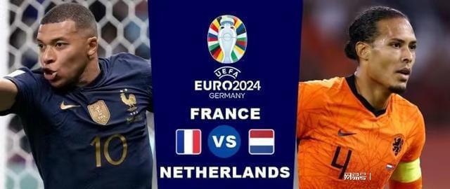 稳定与自信 稳定与自信