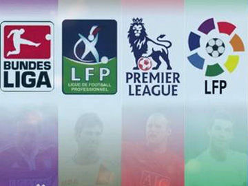 往往会考虑 往往会考虑