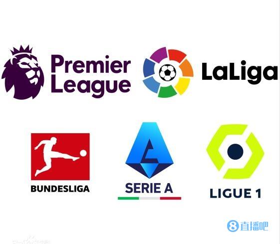 升球员间的 升球员间的