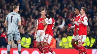 而新锐选手 而新锐选手