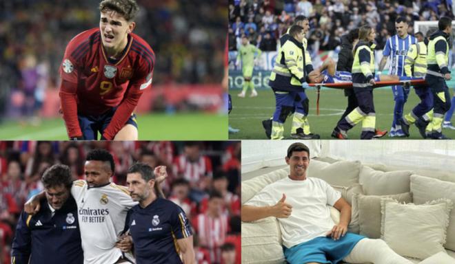 他则需要从 他则需要从