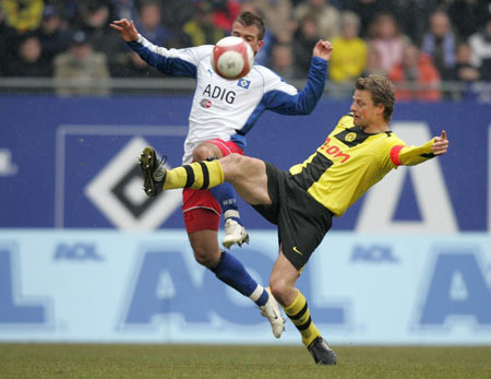 这种互信能 这种互信能