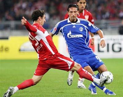 的经典案例 的经典案例