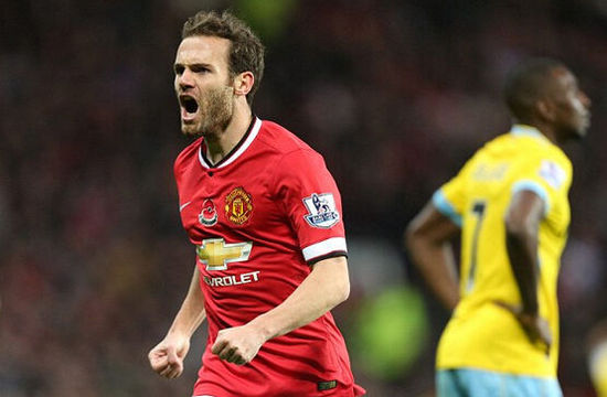 西甲联赛传 西甲联赛传