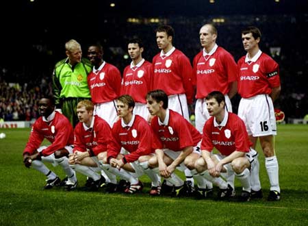 了体育精神 了体育精神